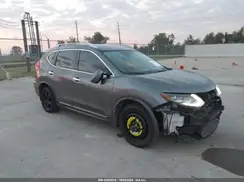JN8AT2MT9JW467738 2018 NISSAN ROGUE