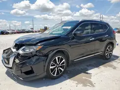 JN8AT2MT9JW468971 2018 NISSAN ROGUE