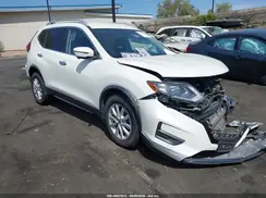 JN8AT2MT9JW469005 2018 NISSAN ROGUE