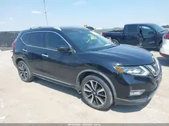 JN8AT2MT9JW469313 2018 NISSAN ROGUE