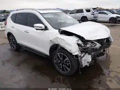 JN8AT2MT9JW486726 2018 NISSAN ROGUE
