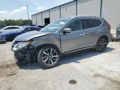 JN8AT2MT9JW487813 2018 NISSAN ROGUE