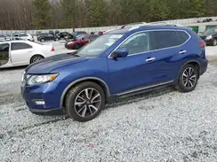 JN8AT2MT9JW488377 2018 NISSAN ROGUE
