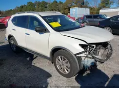 JN8AT2MT9JW489240 2018 NISSAN ROGUE