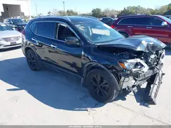 JN8AT2MT9KW251485 2019 NISSAN ROGUE