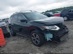 JN8AT2MT9KW251762 2019 NISSAN ROGUE