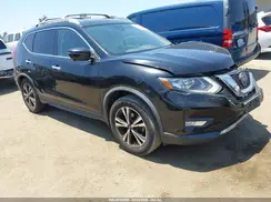 JN8AT2MT9KW252765 2019 NISSAN ROGUE
