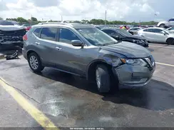 JN8AT2MT9KW252913 2019 NISSAN ROGUE