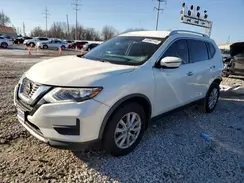 JN8AT2MT9KW256413 2019 NISSAN ROGUE