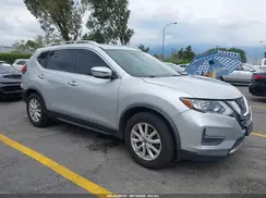 JN8AT2MT9KW259635 2019 NISSAN ROGUE