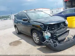 JN8AT2MT9KW260767 2019 NISSAN ROGUE