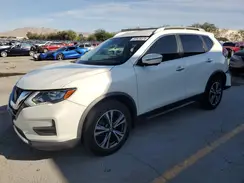 JN8AT2MT9KW266116 2019 NISSAN ROGUE