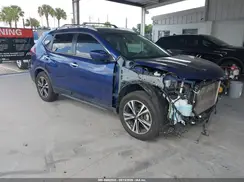JN8AT2MT9KW268478 2019 NISSAN ROGUE