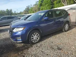 JN8AT2MT9KW500495 2019 NISSAN ROGUE