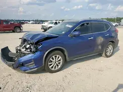 JN8AT2MT9KW502358 2019 NISSAN ROGUE