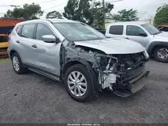 JN8AT2MT9KW502635 2019 NISSAN ROGUE