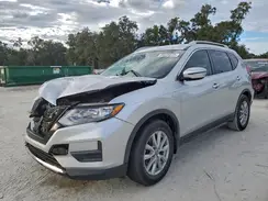 JN8AT2MT9KW504403 2019 NISSAN ROGUE