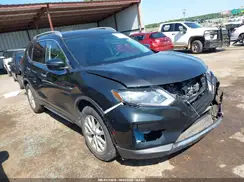 JN8AT2MT9LW000516 2020 NISSAN ROGUE