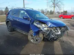 JN8AT2MT9LW001360 2020 NISSAN ROGUE