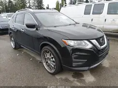 JN8AT2MT9LW001598 2020 NISSAN ROGUE