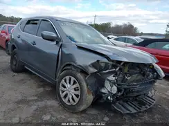 JN8AT2MT9LW002556 2020 NISSAN ROGUE