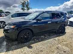 JN8AT2MT9LW003173 2020 NISSAN ROGUE