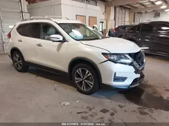 JN8AT2MT9LW004338 2020 NISSAN ROGUE