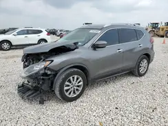 JN8AT2MT9LW005120 2020 NISSAN ROGUE