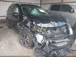 JN8AT2MT9LW006011 2020 NISSAN ROGUE