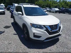 JN8AT2MT9LW006249 2020 NISSAN ROGUE