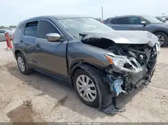 JN8AT2MT9LW006705 2020 NISSAN ROGUE