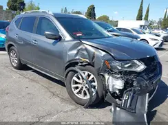 JN8AT2MT9LW006753 2020 NISSAN ROGUE