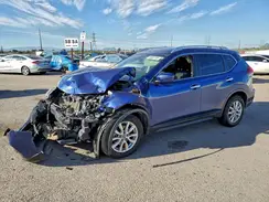 JN8AT2MT9LW007112 2020 NISSAN ROGUE