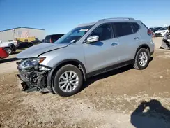 JN8AT2MT9LW010401 2020 NISSAN ROGUE