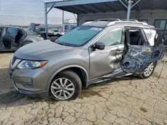 JN8AT2MT9LW010480 2020 NISSAN ROGUE