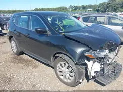 JN8AT2MT9LW011046 2020 NISSAN ROGUE