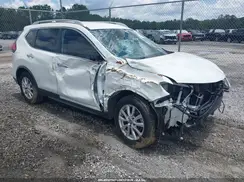 JN8AT2MT9LW011077 2020 NISSAN ROGUE