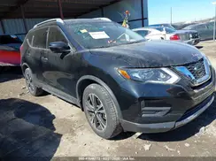 JN8AT2MT9LW012214 2020 NISSAN ROGUE