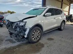 JN8AT2MT9LW012598 2020 NISSAN ROGUE