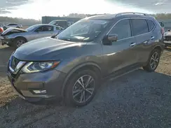JN8AT2MT9LW012696 2020 NISSAN ROGUE