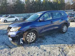 JN8AT2MT9LW013234 2020 NISSAN ROGUE