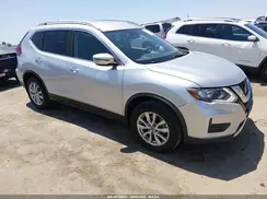 JN8AT2MT9LW013766 2020 NISSAN ROGUE
