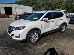 JN8AT2MT9LW013914 2020 NISSAN ROGUE