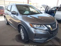 JN8AT2MT9LW014478 2020 NISSAN ROGUE
