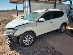JN8AT2MT9LW014674 2020 NISSAN ROGUE