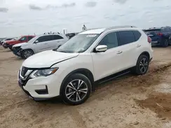 JN8AT2MT9LW014853 2020 NISSAN ROGUE