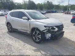 JN8AT2MT9LW015887 2020 NISSAN ROGUE