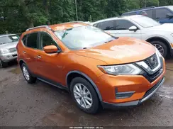 JN8AT2MT9LW016313 2020 NISSAN ROGUE