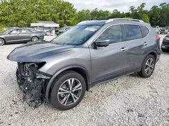 JN8AT2MT9LW016425 2020 NISSAN ROGUE