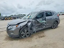 JN8AT2MT9LW016800 2020 NISSAN ROGUE